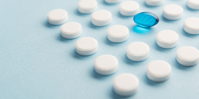 4 октября в Москве состоялся вебинар для фармакологов