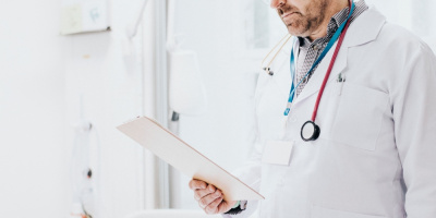 13–14 апреля 2023 года состоялась 15-я юбилейная сессия Московской урологической школы