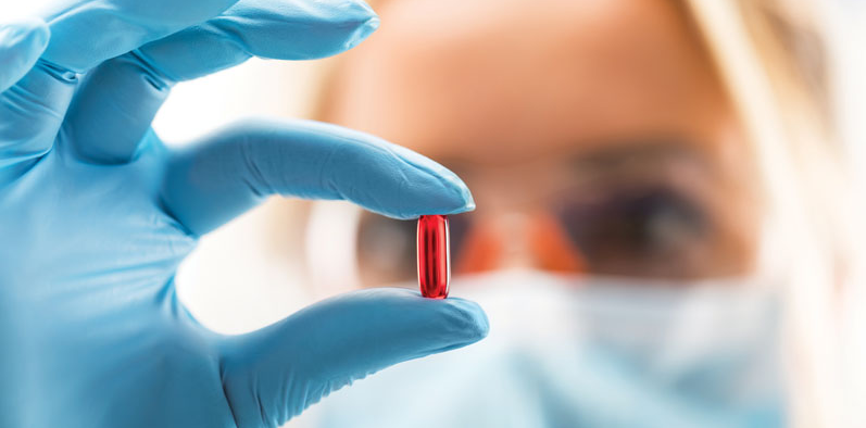 «Фармаконадзор на разных стадиях развития лекарственного препарата»: итоги II конференции «Жизненный цикл лекарственного препарата»