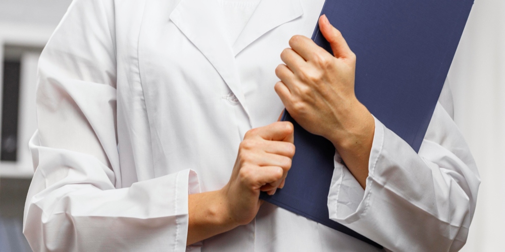 Успешный руководитель. Методы эффективного управления в медицинской организации в современных условиях