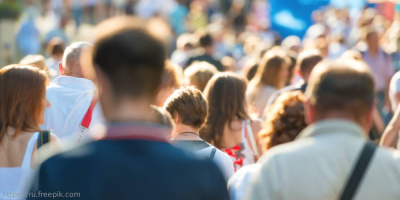 Опубликованы материалы ВОЗ по охране здоровья населения