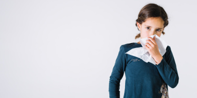 Вебинар «Аллергология-иммунология в педиатрии: от теории к практике – 2022», 10 декабря 2022