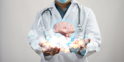 Неделя сохранения здоровья головного мозга