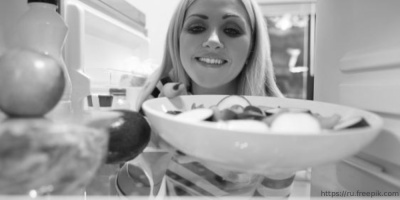 Питание после трансплантации: профильный ОМО организовал онлайн-встречу