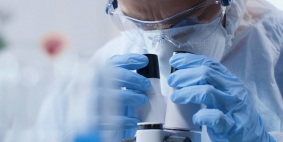 Конференция «Судебно-медицинские критерии механизмов и давности происхождения объектов и процессов», 19 мая 2022 года