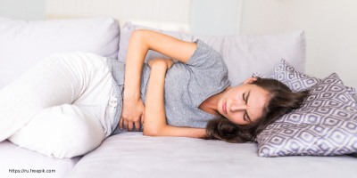 Семинар, посвященный кишечной инфекции вирусной этиологии, 10 сентября 2025 года