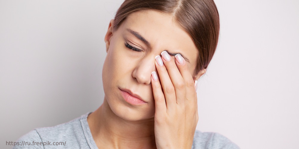 21 марта состоится заседание Московского общества офтальмологов