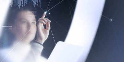 Опубликован перечень угроз безопасности