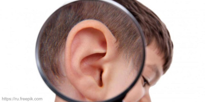 Состоялся онлайн-семинар по фармакотерапии отита в соответствии с клиническими рекомендациями 21 октября