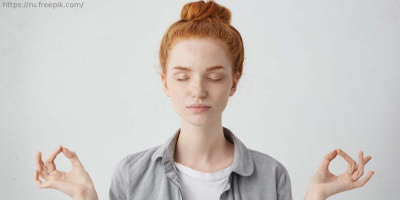 Актуальные вопросы здоровья психики и межпоколенческие различия