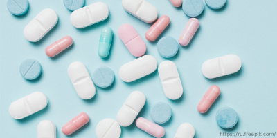 Лучшие специалисты по урологии приняли участие в конференции «Рациональная фармакотерапия в урологии-2024»