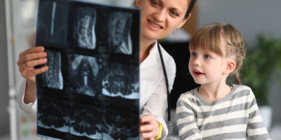 Вебинар Московской школы детского травматолога-ортопеда имени профессора В. П. Немсадзе, 23 ноября 2022 года