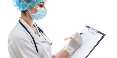 Руководитель ОМО по урологии выступила с программным докладом на международной конференции 