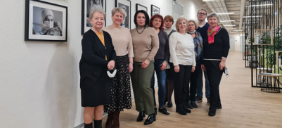 23 ноября в кадровом центре ДЗМ стартовали оценочные мероприятия