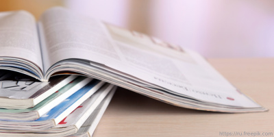 Новые обзоры и статьи сотрудников научно-клинического отдела НИИОЗММ ДЗМ