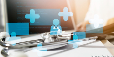 Публикация, посвященная перестройке компонентов наставничества