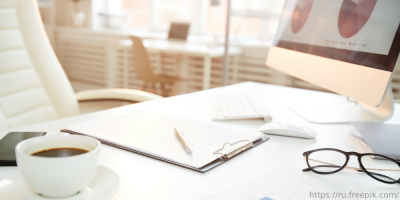 Эксперты раскрыли стратегию построения VIP сервиса в медицинском туризме: 35 выпуск «Международного экспертного клуба»