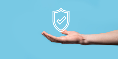 Росстандарт опубликовал ГОСТ Р 59407-2021 «Базовая архитектура защиты персональных данных»