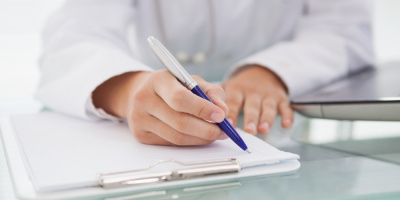 Анализ организации и финансирования профилактических мероприятий за рубежом