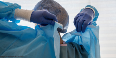 В Москве прошёл масштабный Всероссийский съезд трансплантологов