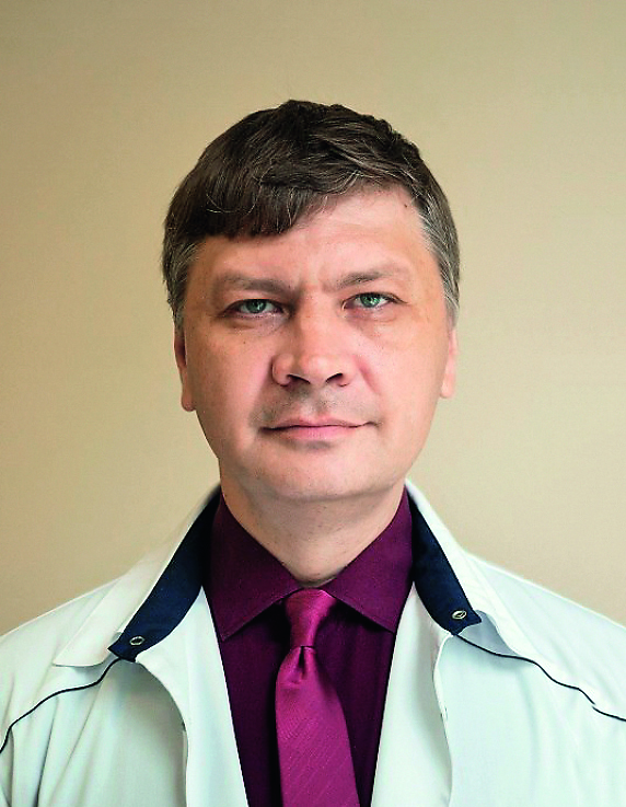 Без паники 