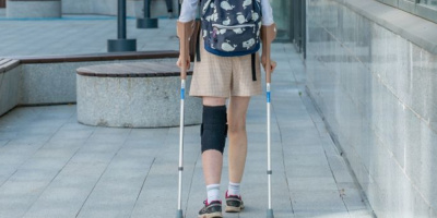 Семинар по реабилитации пациентов после повреждения мягких тканей и эндопротезирования коленного сустава, 18 февраля 2026 года