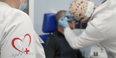 Вебинар «Эффективные коммуникации с пациентами», 12 марта 2026 года