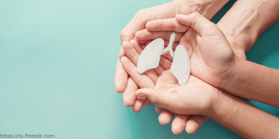 24 марта – Всемирный день борьбы с туберкулезом