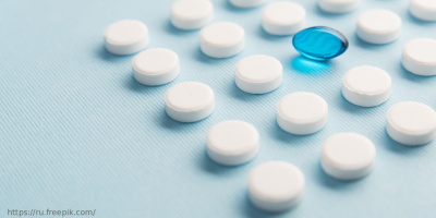 4 октября в Москве состоялся вебинар для фармакологов