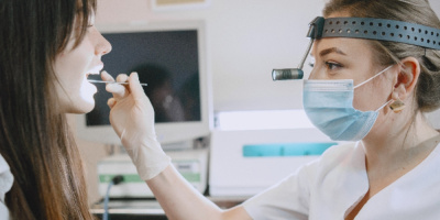 Школа, посвященная изучению заболеваниям слизистой оболочки верхних дыхательных путей, 17 сентября 2025 года