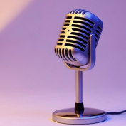 Видеоконкурс «Врачи поют»: прием заявок продлевается