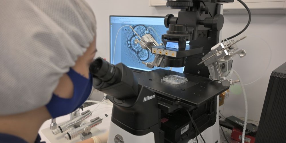 Завершился курс по ИСМП