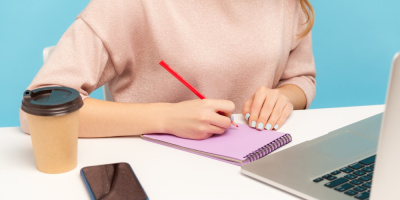 Исследование практик работы с информацией по вопросам здоровья в социальных медиа