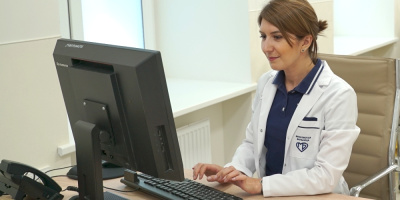 Курс по подготовке клинических рекомендаций