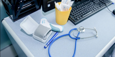 Объявлен конкурс на замещение должности научного работника