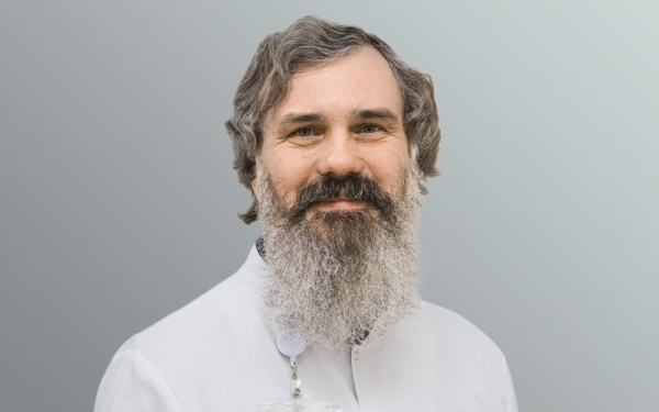 Перспективы применения технологий искусственного интеллекта в патанатомии