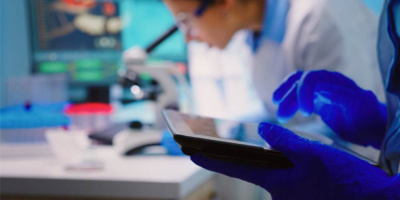 Конференция «Актуальные вопросы теории и практики судебно-медицинских исследований», 20 октября 2022 года