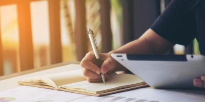 Завершилось обучение медицинских специалистов