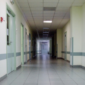 Аналитики НИИОЗММ изучили динамику смертности от болезней системы кровообращения за 30 лет