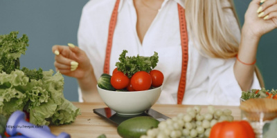 Питание и профилактика заболеваний: завершается курс повышения квалификации