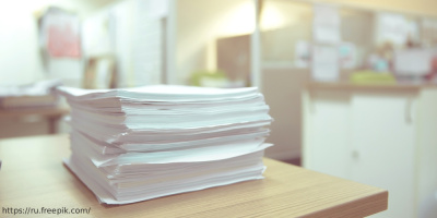 Новые методические рекомендации: хирургия, психиатрия, медицинская реабилитация и санаторно-курортное лечение