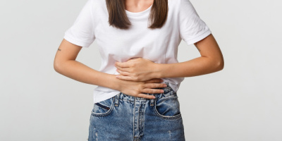 Гастроэнтерологи проведут встречу для пациентов