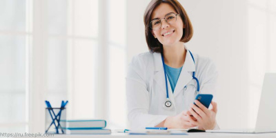 Открыт набор на программу повышения квалификации «Организация работы врачебной комиссии медицинской организации»