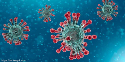 ОМО по урологии НИИОЗММ ДЗМ борется с COVID-19