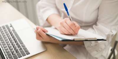 Награда ищет своих героев: стартовал конкурс на присвоение почетной награды имени Л.Д. Линденбратена