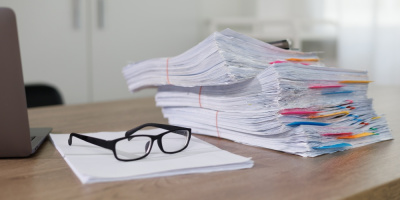 Состоялось очередное заседание Московского городского независимого этического комитета