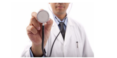 Конференция «Актуальные вопросы эпидемиологии и диагностики профессиональных и производственно обусловленных заболеваний» 29 сентября в 10:00