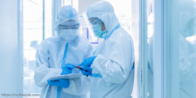 Итоги реализации программы повышения квалификации в сфере эпидемиологии и профилактики инфекций