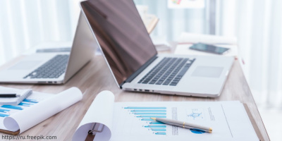 Предметные области «Управление здравоохранением» и «Общественное здравоохранение»: публикации и цитируемость