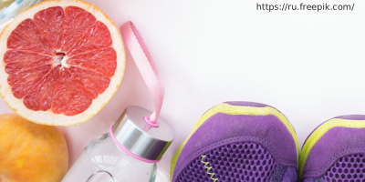 Индекс самосохранительного поведения медицинских работников